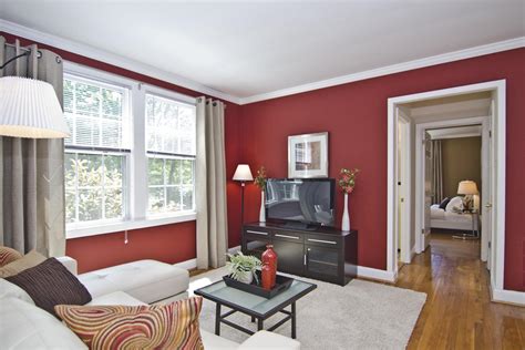 Rooms for rent in alexandria va. Things To Know About Rooms for rent in alexandria va. 